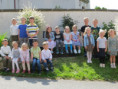 /album/fotogalerie/materska-skola-jpg/
